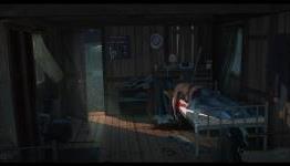 A Look At Slasher Vol 1: Summer Camp
