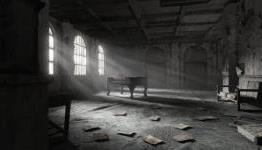 Homesick review: A tale of sorrow and sunlight [SideQuesting]