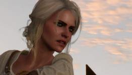 The Witcher 3 review | The Wireless
