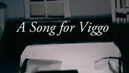 An Update On Papercraft Adventure A Song for Viggo