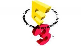 Welcome to the Player2 Podcast