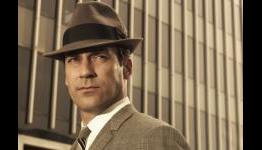 The Top 10 Mad Men Episodes