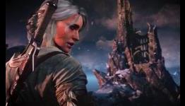 What is… The Witcher 3: Wild Hunt?