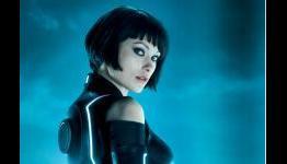 Tron Fans Start Petition To Revive Tron 3