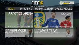 Will FIFA 16 be another trading fiasco?