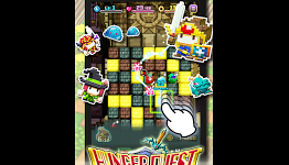 Hunger Quest Cheats: The Strategy Guide and Tips