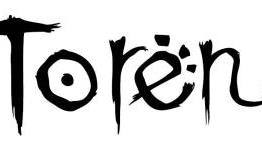 Toren review | passthemsticks