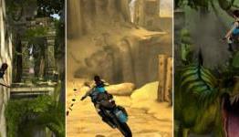 Free iOS Games June 2015 Week 1