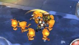 Free Android Games June 2015 Week 1
