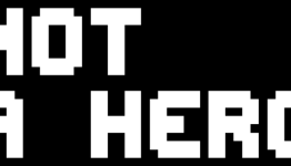 Not a Hero Review | Frugal Gaming