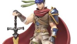 Additional Fire Emblem Series Amiibo Shipment Coming In Japan This Month
