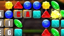 Languinis: Match & Spell – Tips & Tricks