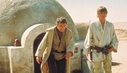 Star Wars: 9 Things All Original And Prequel Trilogy Fans Agree On