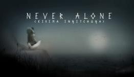 Taking A Look At – Never Alone