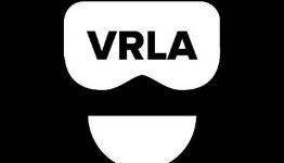 VRLA Summer Expo Moves to E3 Venue, Proto Awards Dated