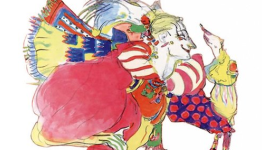 The making of… Final Fantasy 6