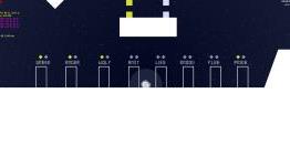 David. review – ChristCenteredGamer