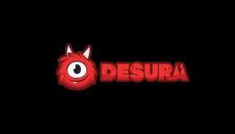 Desura Breaks Financial Trust with Developers