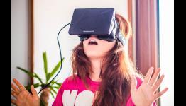 Oculus Rift Might Just Break Your Bank | Naples Herald
