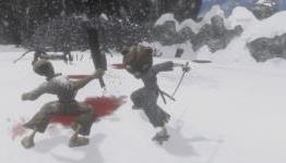 Versus Evil announces E3 2015 lineup