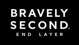 Bravely Default Second End Layer Coming West – First Screenshots!