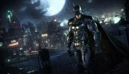 5 Games to Look Forward to in June