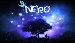 Nero Review – Stunning Backdrops Can’t Save this Interactive Story from its Clunky Controls | COG