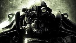 Which PS4 games could be announced at E3?