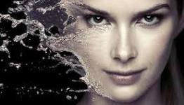 Welcome to Stitchers Video Featurette