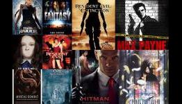 Masterpiece or Awful? 10 Video Game Movies That Are Worth Watching
