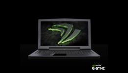 Nvidia G-Sync Heads to New Monitors and Laptop Displays