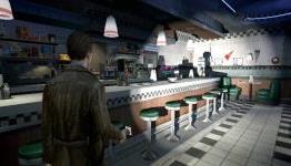The making of… Silent Hill: Shattered Memories