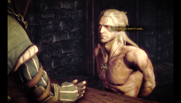 The 5 Best Video Game Prologues
