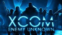 X-COM 2 Announced, PC Exclusive