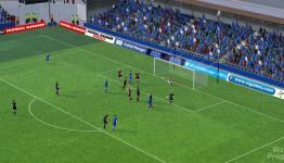 Review: Football Manager 2015 | PixelPerfectGaming