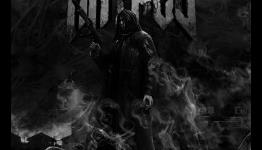 Love it or Hate it, Hatred Shoots to the Top of Steam’s Best Seller List