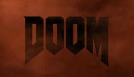 Three things we’re looking for in Bethesda’s DOOM reboot