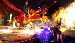 Why You Should Play Games To Simply Enjoy Them
