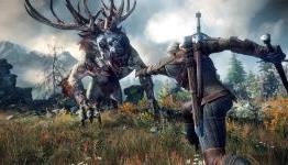 The Witcher 3: Wild Hunt Review | GAW
