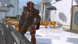 Advent’s XCOM 2 Reveal Is a Lovely and Welcome Surprise
