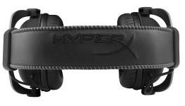 HyperX Cloud II Gaming Headset Review: Listen Clearly | IRB Gamer