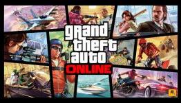 Top 10 Vehicles in Grand Theft Auto