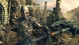 Techland insists Hellraid isn’t cancelled