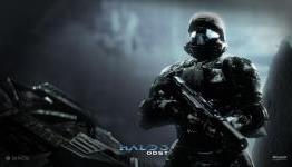 Halo 3: ODST MCC Codes Being Sent Out Now