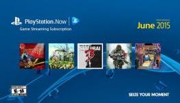 Braid, Puppeteer Come to PS Now Subscriptions in June