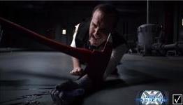 Recurring Star Wars Easter Egg In Marvel Movies And TV Shows
