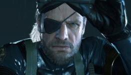 Ranking June’s Free Playstation Plus Games