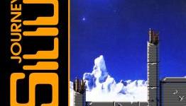 Graphic Track Loop: 25 Of The Very Best NES Soundtracks Ever Made Pt 3