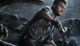 What Will Be The Best Movie Of June 2015?
