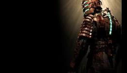 Make it exciting again – Dead Space